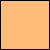 zenhayashi's avatar
