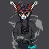 ZenHyena666's avatar