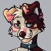 Zeni-Tea's avatar