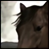 Zeni-X's avatar