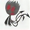 Zeni111's avatar