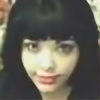 zeni247's avatar
