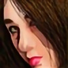 zeniaMidnightyue's avatar