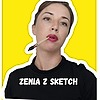 ZeniaZhao's avatar