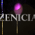 zenicia's avatar