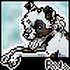 Zenid0wnz's avatar