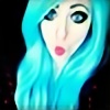 Zenigame-Suicide's avatar