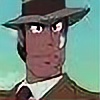 ZenigataFans's avatar