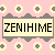 Zenihime's avatar