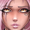 Zeniity's avatar