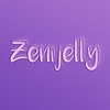 zenijelly's avatar