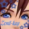 zenil-kay's avatar