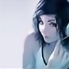 ZeniLuna's avatar