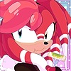 Zenimaa's avatar
