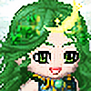 zenimoonchild's avatar
