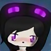 ZeNinja101's avatar
