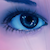 Zenirae's avatar