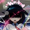 ZeniRiri's avatar