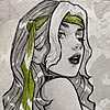 zenisketch's avatar