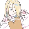 Zenith-Anime's avatar