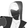 Zenith-fidela-pierce's avatar