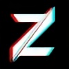 Zenith287's avatar