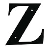Zenith755's avatar