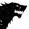Zenithar19's avatar