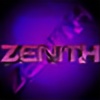 ZenithGFX's avatar
