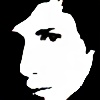 zenithian15's avatar