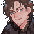 Zenithll's avatar