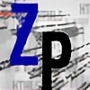 ZenithPosition's avatar