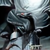 Zenithsaurus-Rex's avatar