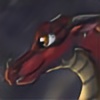 Zeniththeskywing's avatar