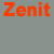 ZenitPhoto's avatar