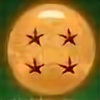 Zenitram14's avatar