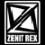 ZenitRex's avatar