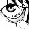 ZenItsu's avatar