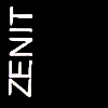 ZenitUsers's avatar