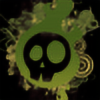 Zenix13's avatar