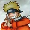 ZenkaiArt's avatar