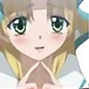 zenkao's avatar