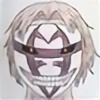 ZenKawano's avatar