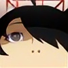 ZenKazu's avatar