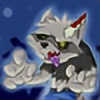 Zenkdragon's avatar