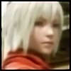 zenki10's avatar