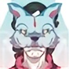 zenki6666's avatar
