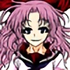 zenkichi's avatar
