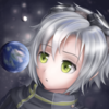 ZenKisu's avatar
