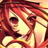 Zenkita-Zensa's avatar